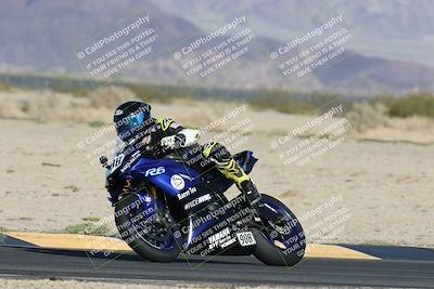 media/May-10-2025-Race Pace (Sat) [[db32fef2da]]/Verified/1-Turn 7  (740am)/